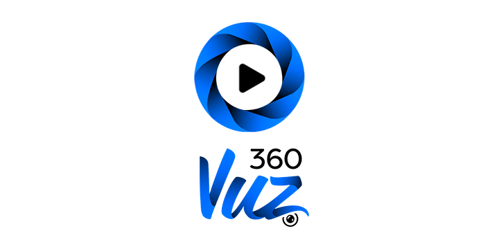 360VUZ