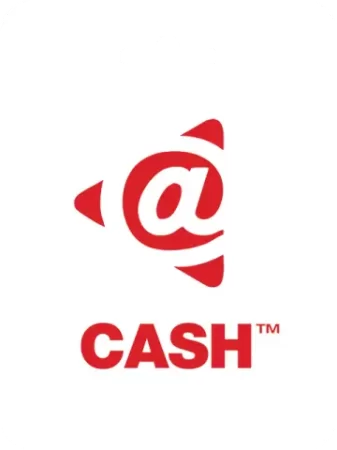 A-Cash (MY)