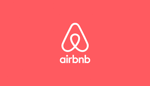 Airbnb (IT)