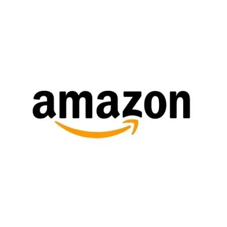 Amazon (BE)