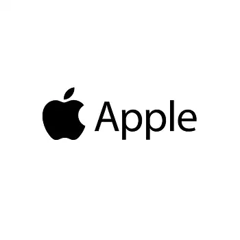 App Store & iTunes (NL)