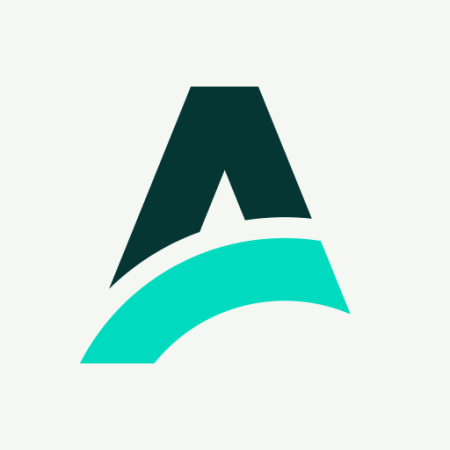 AstroPay (MY)