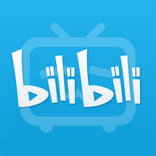 Bilibili (ID)