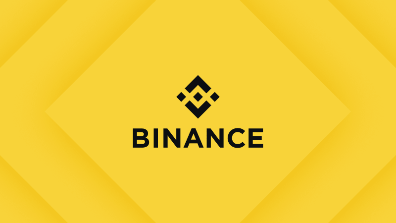 Binance (BNB)