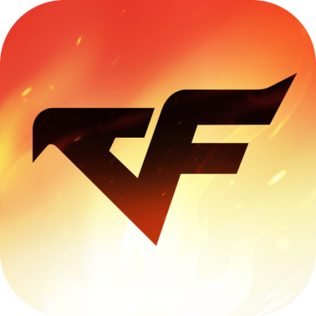 Crossfire: Legend