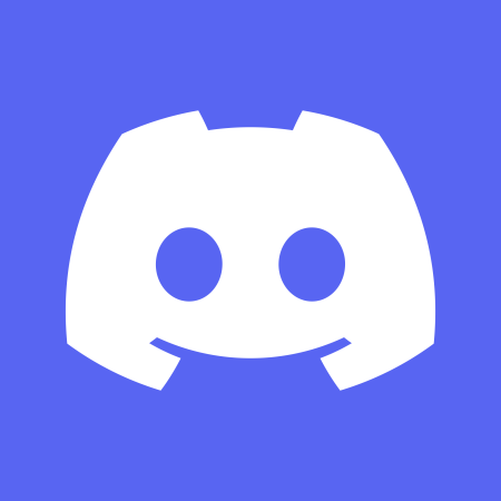 Discord (Global)