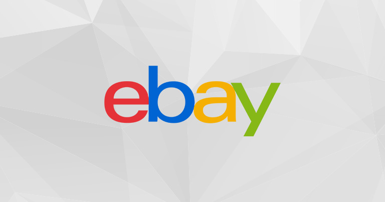 eBay (US)