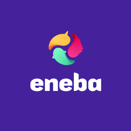 Eneba (USD)