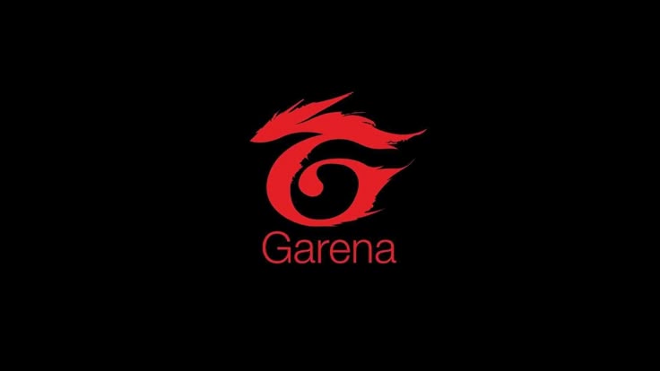 Garena Shells (US)