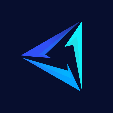 GearUP Booster PC (Global)