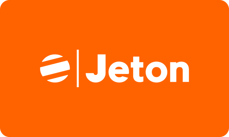 JetonCash (EU)