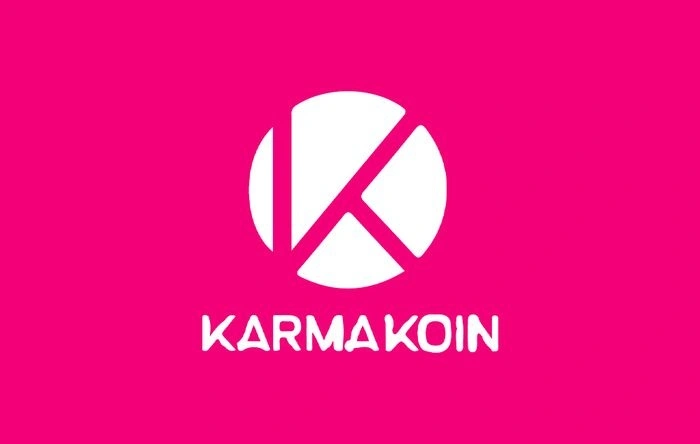 Karma Koin (CA)