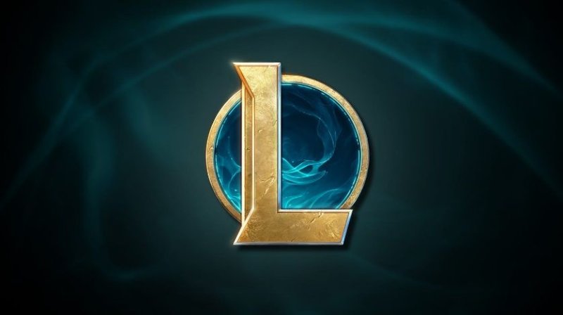 League of Legends RP (PH)