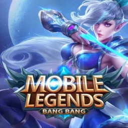 Mobile Legends (Exclusive)