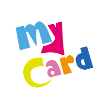 MyCard (MY)