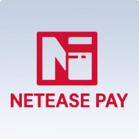 NetEase Pay (BDT)