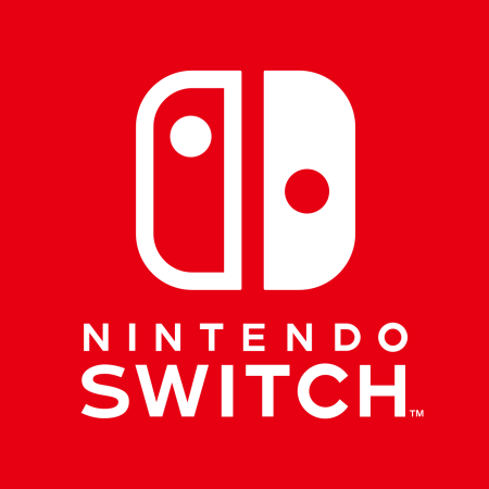 Nintendo (JP)