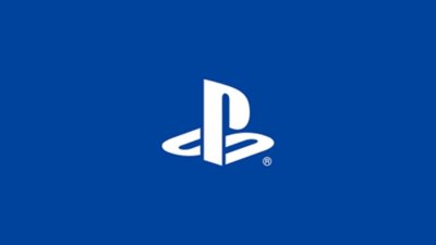 PlayStation (RO)
