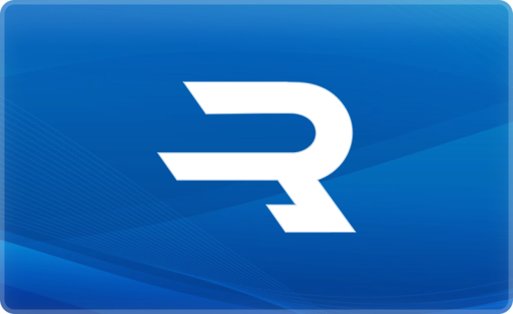 Rewarble (EUR)