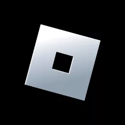 Roblox (CA)