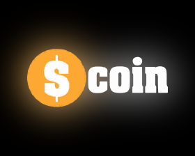 SCoin (VN)