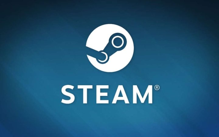 Steam Wallet (TH)
