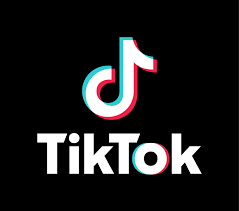 TikTok (JP)