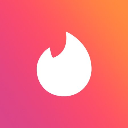 Tinder (AD)