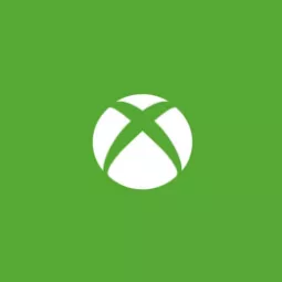 Xbox Gift Cards (DE)